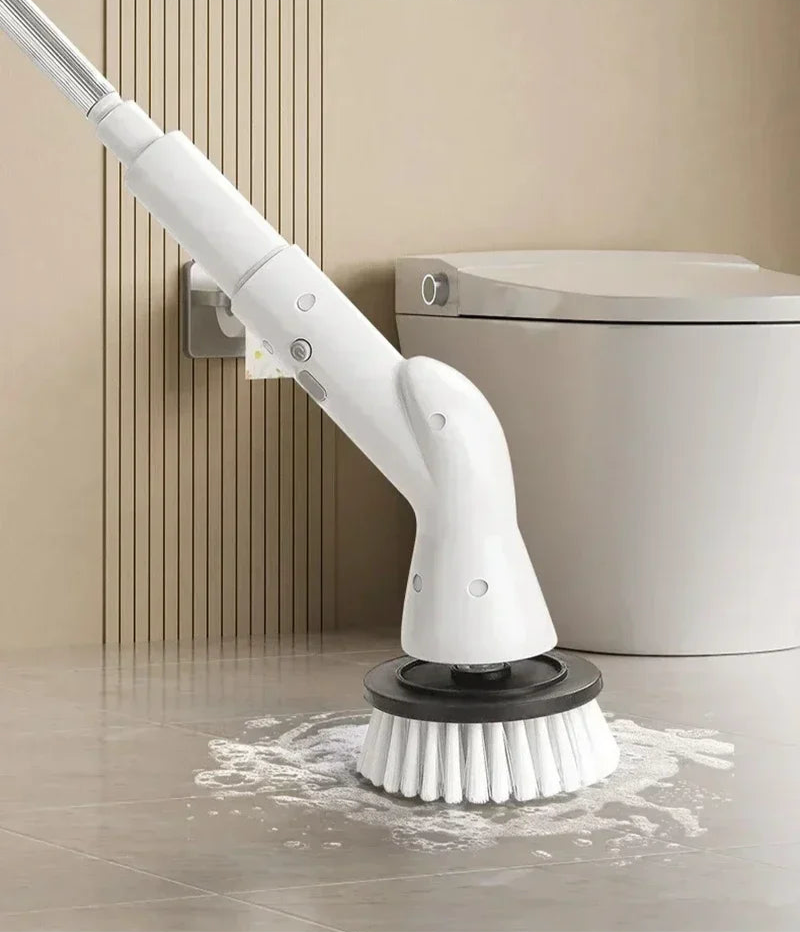 InnoBrush Pro