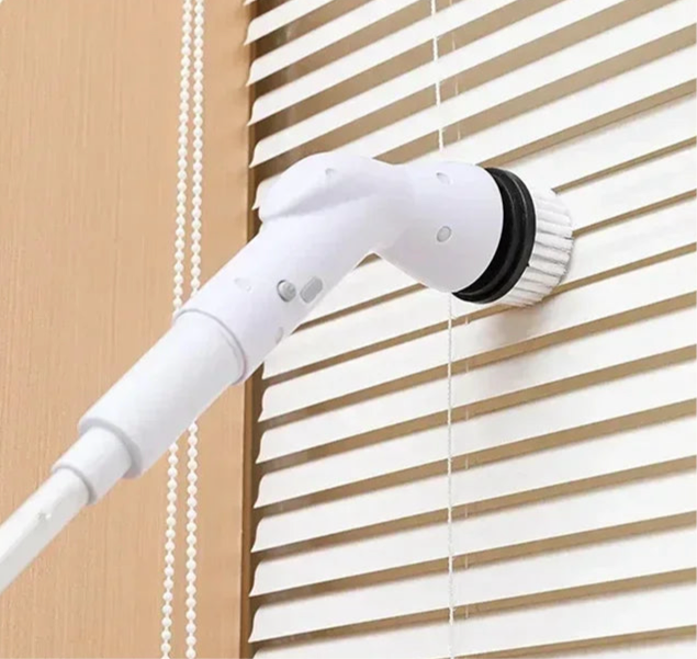 InnoBrush Pro