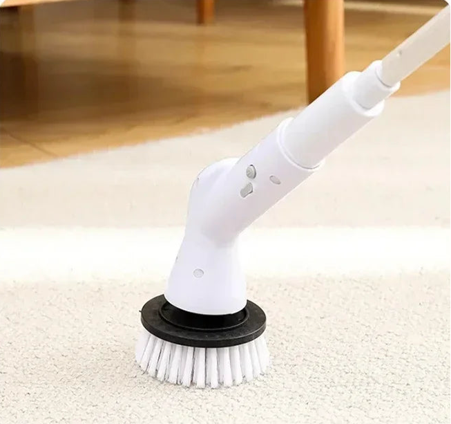 InnoBrush Pro