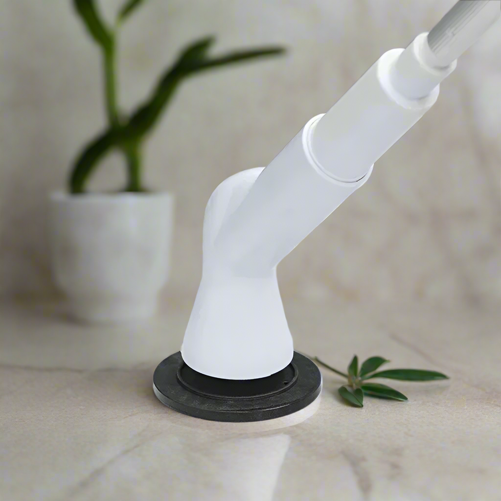 InnoBrush Pro