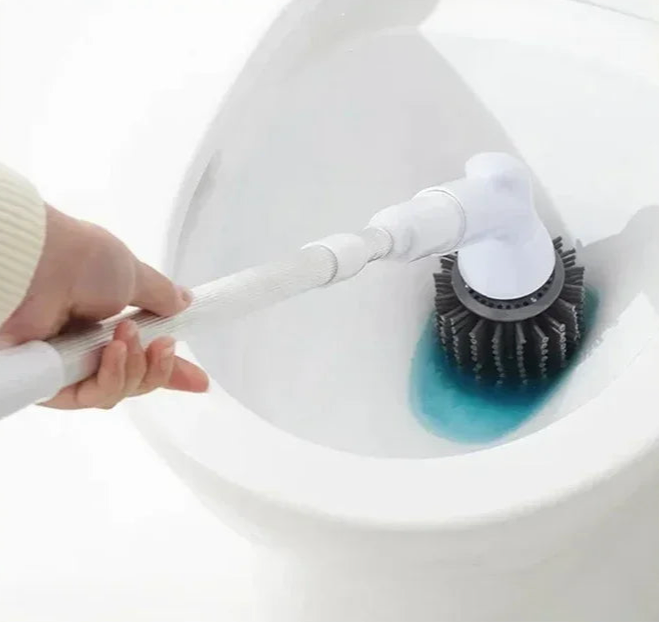 InnoBrush Pro