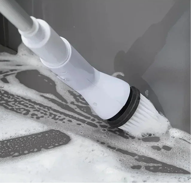 InnoBrush Pro