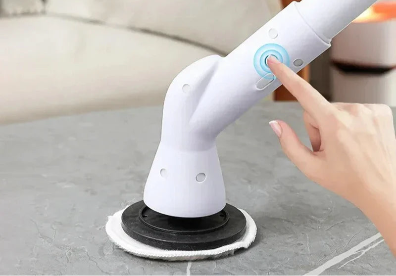 InnoBrush Pro
