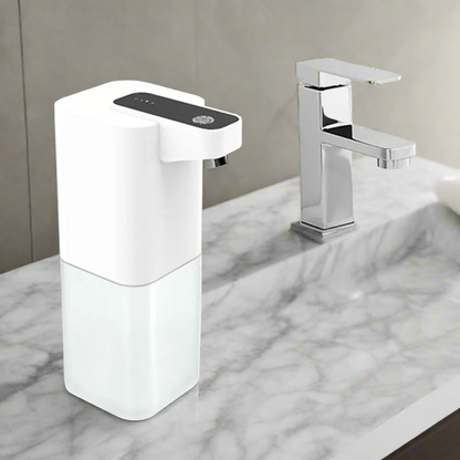 InnoSoap