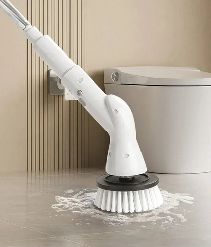 InnoBrush Pro