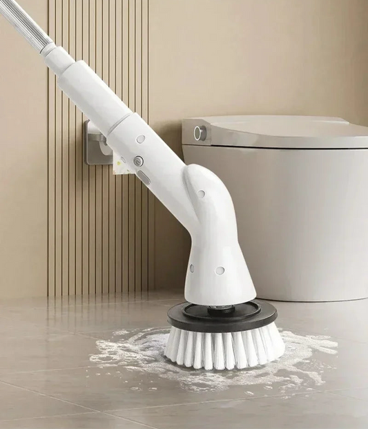 InnoBrush Pro