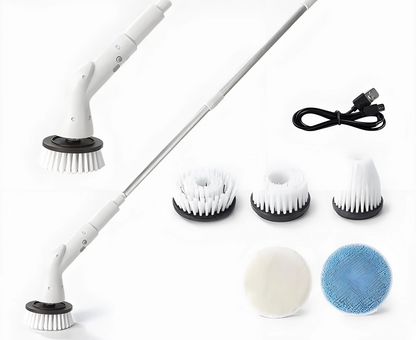 InnoBrush Pro