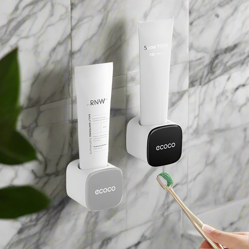 InnoPaste