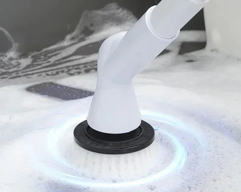 InnoBrush Pro