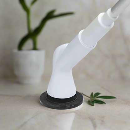 InnoBrush Pro
