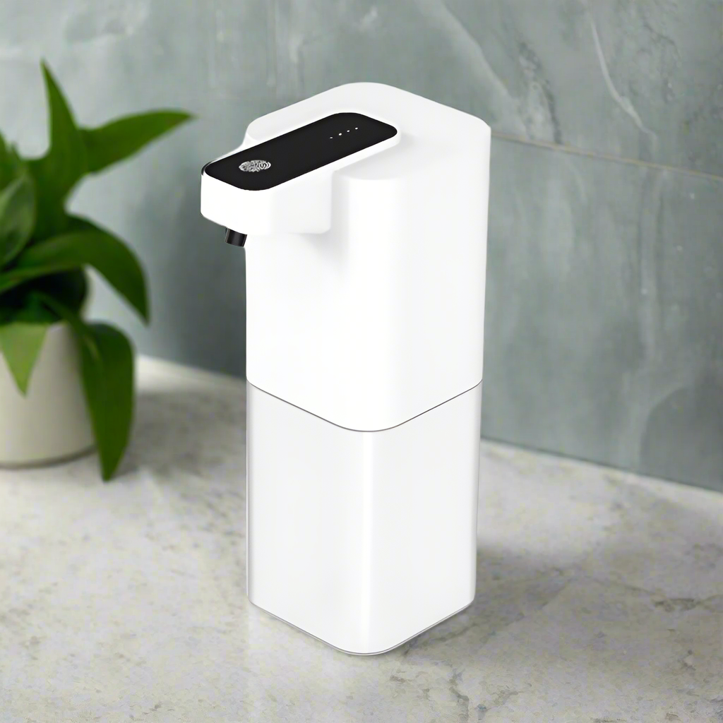 InnoSoap