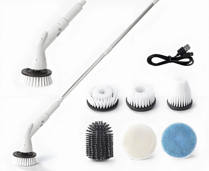 InnoBrush Pro