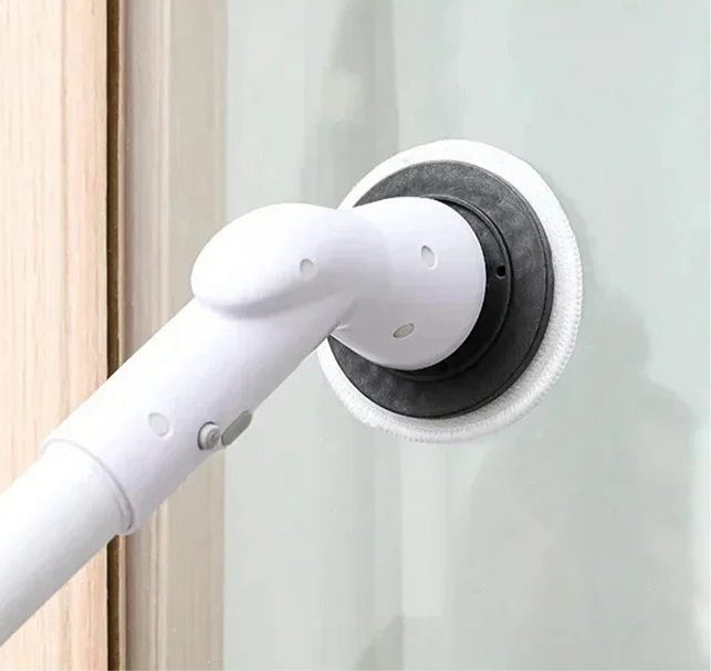 InnoBrush Pro