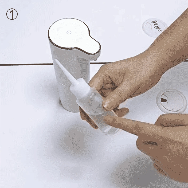 InnoSoap